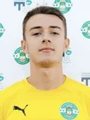 Володимир Грек