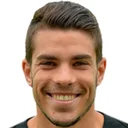 Нуно Вієйра Кампос