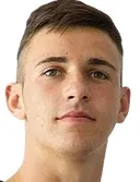 Антон Осадчук