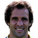 Карлос Педро Карвальо Соуса