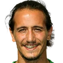 Рікардо Абреу Рібейру