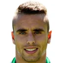 Пауло Сержіо Мота