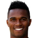 Арміндо Родрігес Мендес Фуртадо