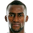 Джексон Арлі Сеньйор Мартінес Валенсія