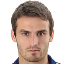 Марко Натанель Торсильєри