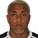 Лусіо Ернандеш да Сілва Соуза