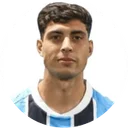 Хуан Нардоні