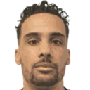 Корі Вайтлі