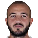 Андре Філіпе Месьє Браш Андре