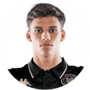 Раміро Енріке