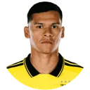 Андрес Еррера