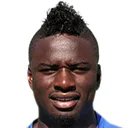 Роналдо Камара