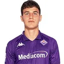 Джино Інфантіно