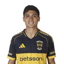 Эзекиель Зебальос