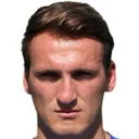 Маріу Жозе да Коста Палмейра