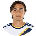 Хулиан Ауде