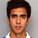 Рікардо Хорхе дос Сантос Діас