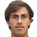 Тьяго Філіпе Соуза Нобрега Родрігес