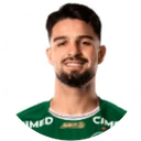 Хосе Мануель Лопес