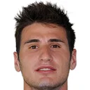 Ассис Джованаз