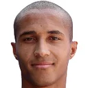 Ренато Аугусто Сантос Джуніор