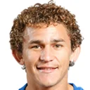 Джордж Леандро Абреу де Ліма