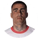 Габріел Жиротто