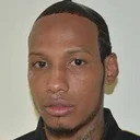 Вінісіо Сезар Ангуло Пата