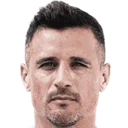 Еміліано Мартін Гарсія Теллечеа