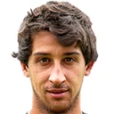 Пауло Рафаель Гріло дас Невес