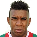 Марсіо Насіменто Розаріо