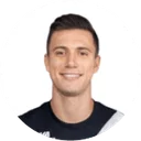 Лукас Питон