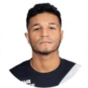 Адсон Феррейра