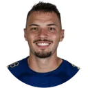 Габріель Грандо