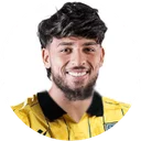 Габріель Тейшейра