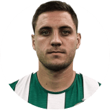 Камило