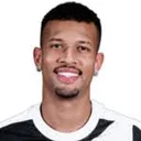 Жуан Виктор