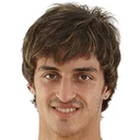 Луис Карлос Рамос Мартинс