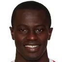 Халіду Кулібалі Йеро