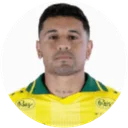 Антоніо Галеано