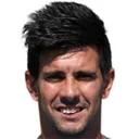 Мігель Александре Жезус Роза