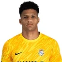 Матеус Оливейра