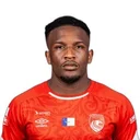 Элиас Маноэль