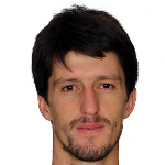 Альваро Сеньор Фернандес Гей