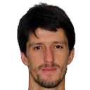 Альваро Сеньйор Фернандес Гей