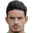 Маркос Ромеу Морейра да Роша