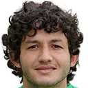 Фернандо Жозе да Кунья Нето