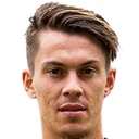 Абіліо Рафаель Барбоза де Соуза