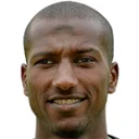 Алі Ахмед Алі Мохамед Газаль