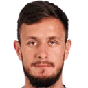 Себастьян Младен